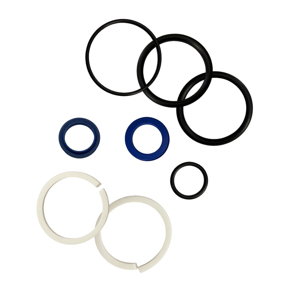 Tilt Cylinder Seal Kit for Komatsu Forklift FG15S-2