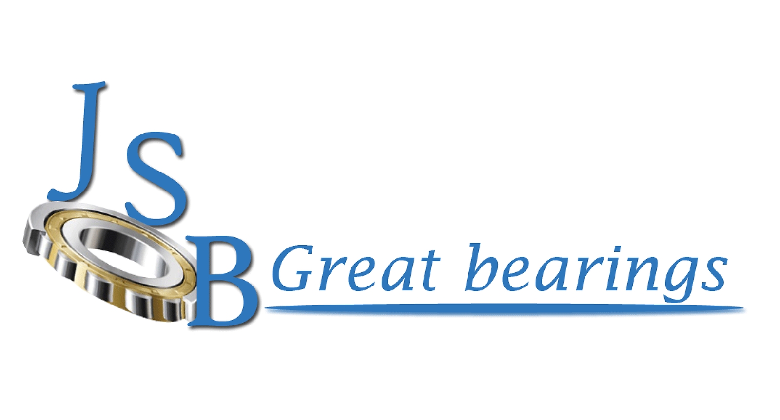 (Qty. 10) 6003-2NSE9 C3 NACHI Brand Sealed Ball Bearings 17x35x10 6003RS