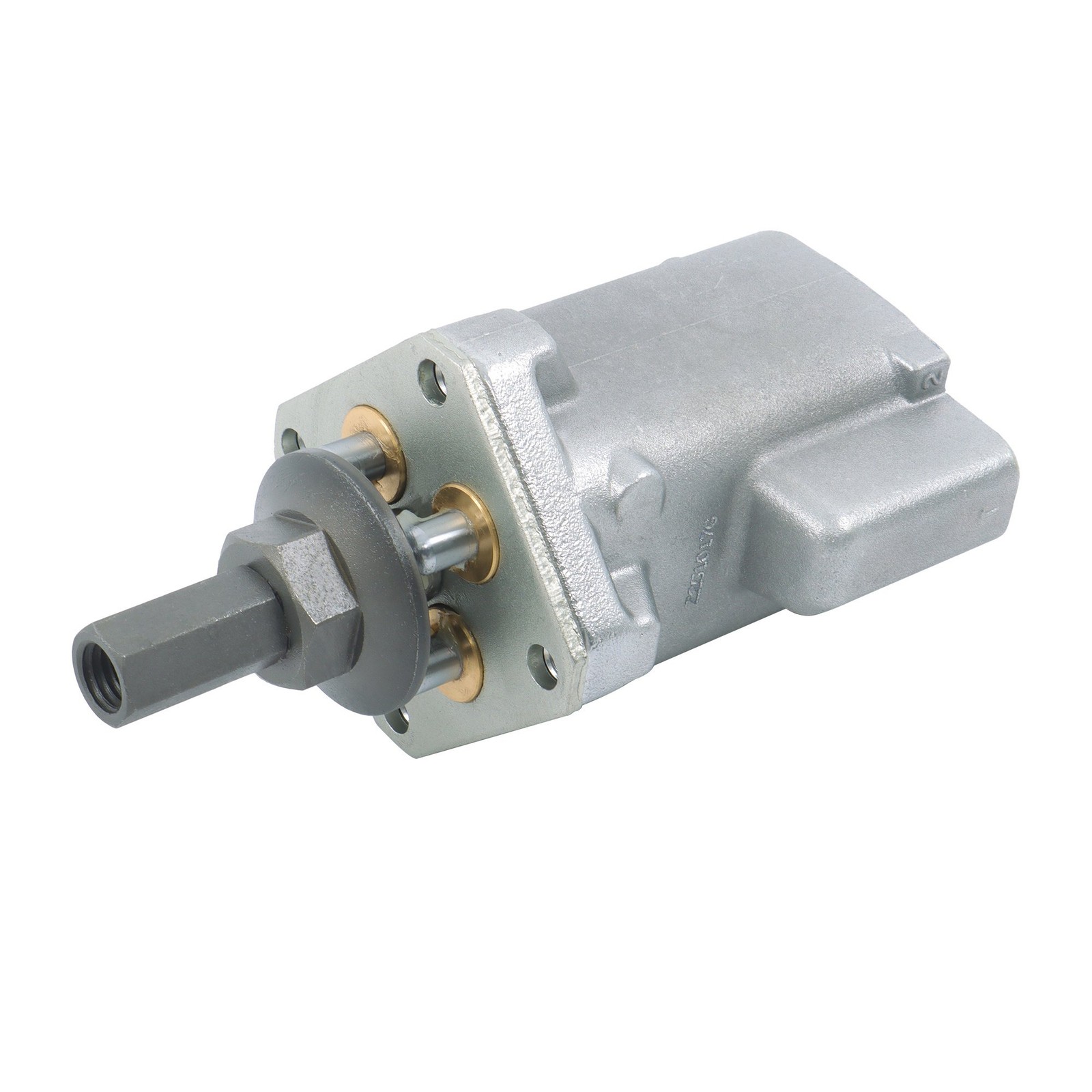 9257577 9247135 Pilot Control Valve For John Deere 800C 270CLC 135C 160C