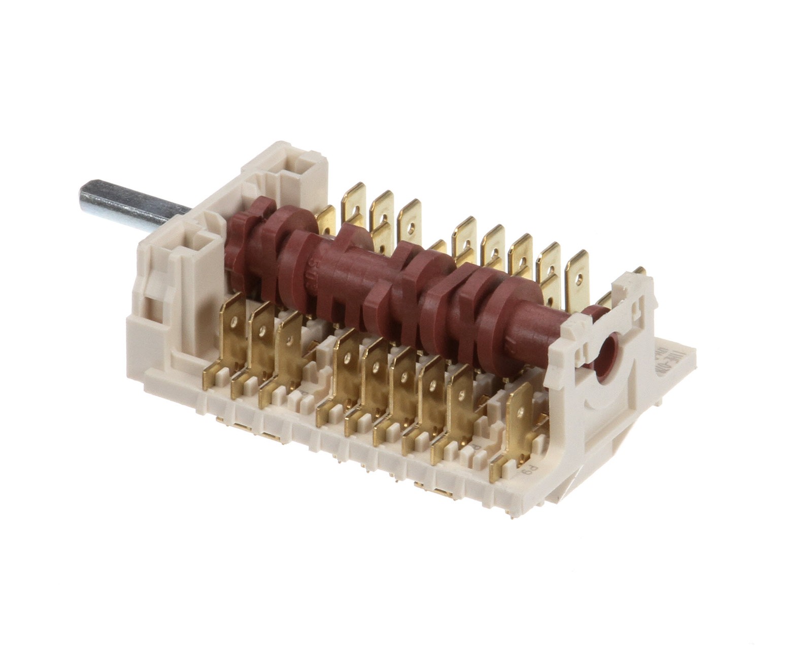 Electrolux Professional Selector 0E3697 – Free Shipping + Geniune OEM
