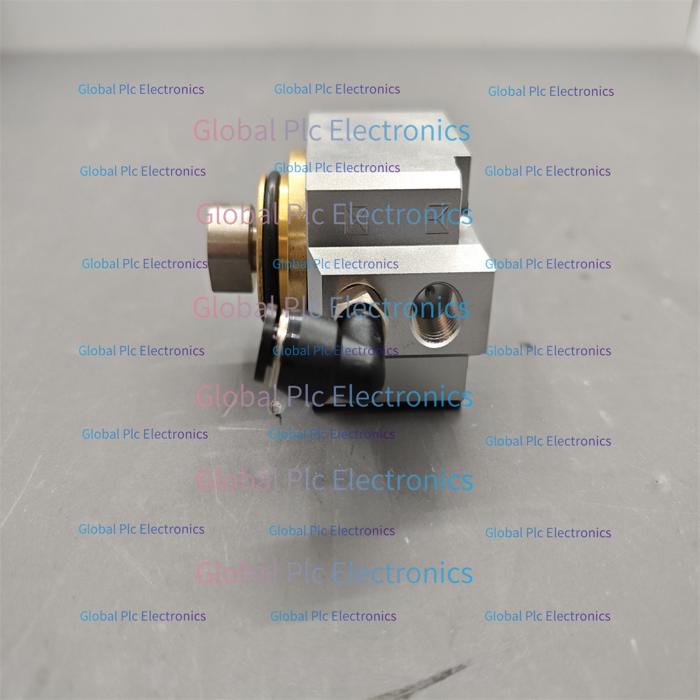 1PC NEW GNAB-x445 Cylinder for Sodick CKD Solenoid Valve