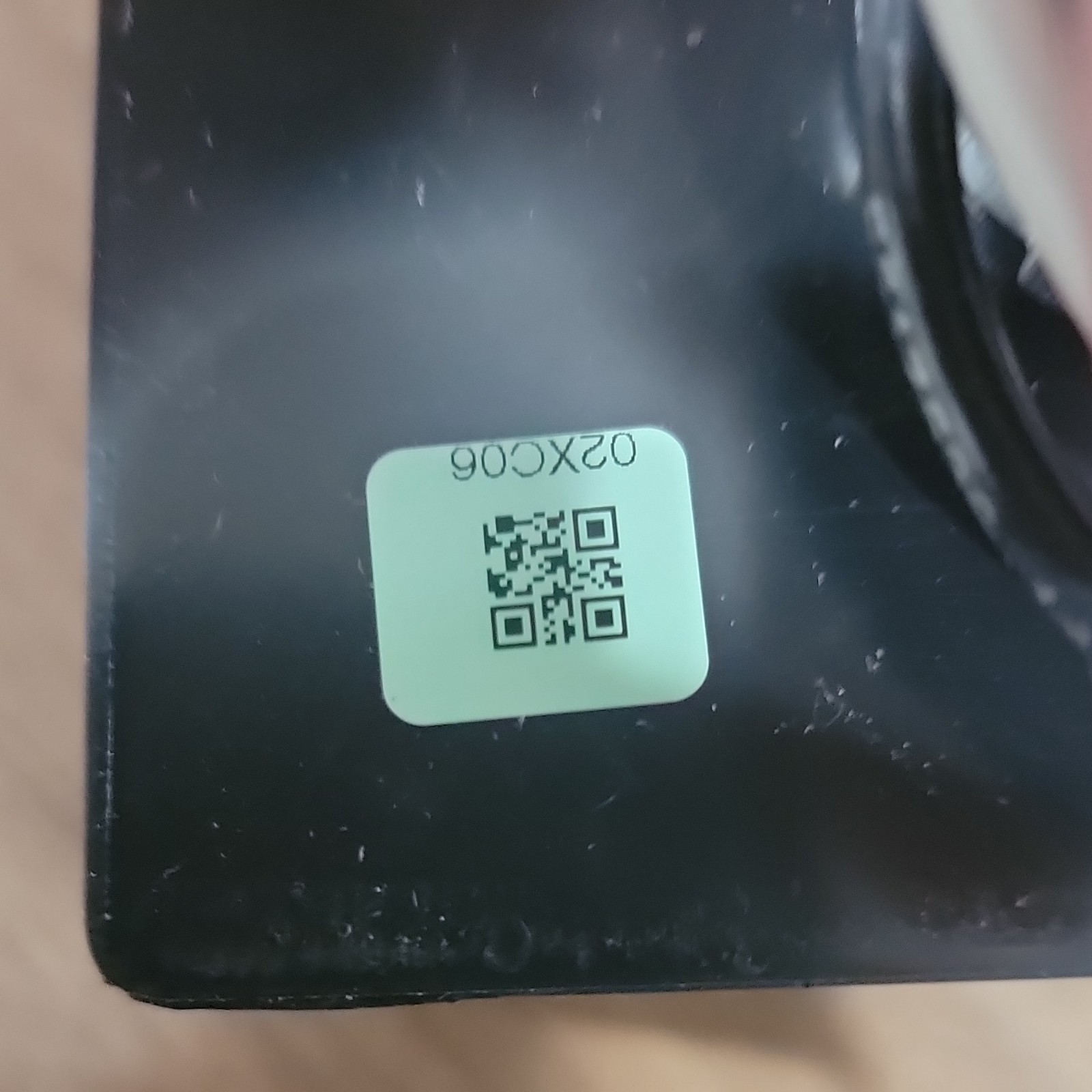 Square D SDSA2040 SurgeLogic Type 1 Surge Protective Device (SPD)