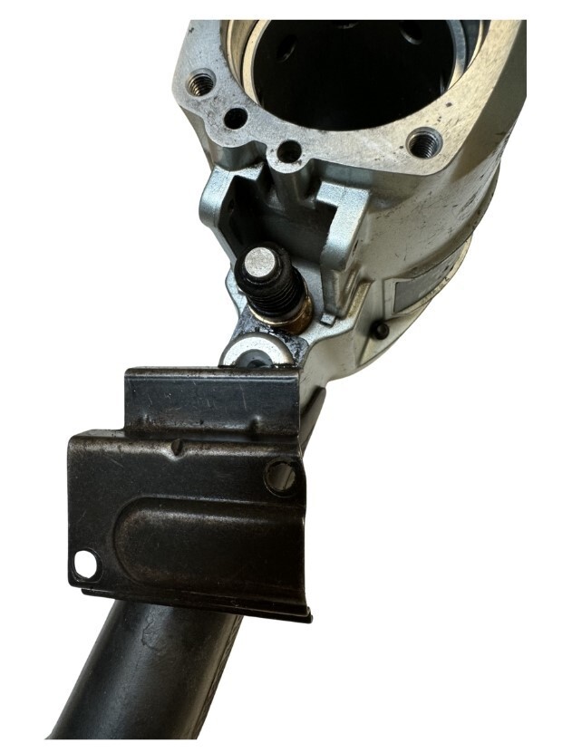 CoFast® High Quality Trigger Valve Assembly B for Aftermarket Hitachi NV45AB2