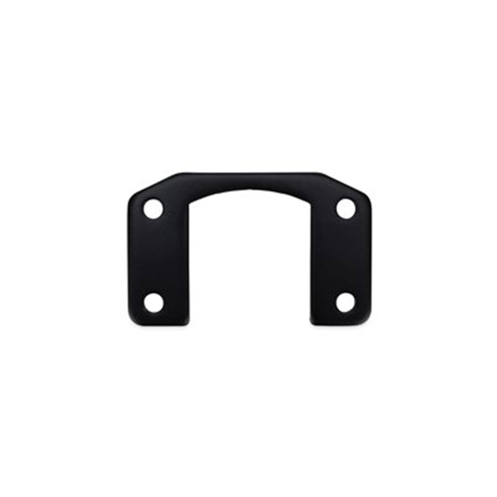 Powder Coated Steel Easy to Install Sway Control Left or Right Utility Ball M…