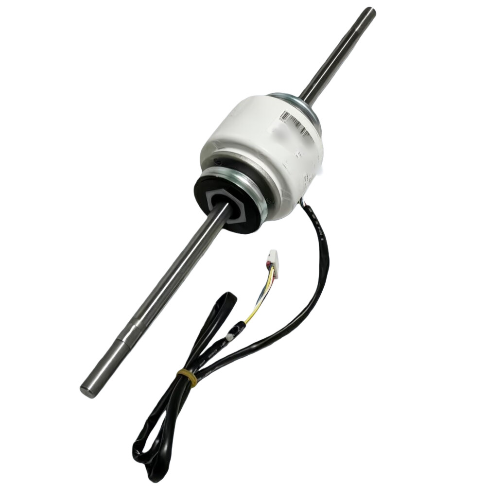 New Fan Motor For Samsung Air Conditioning 84W DB31-00671A US Stock