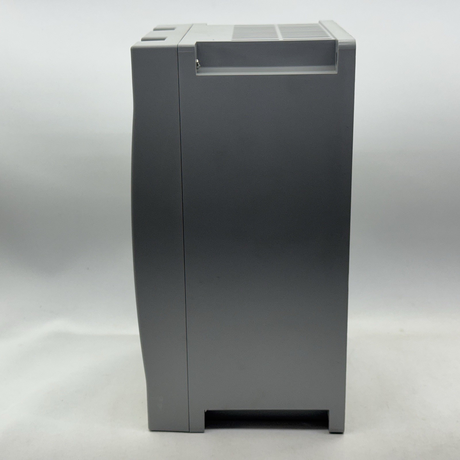 Bonvoisin 10HP 7.5kW Single Phase to 3 Phase Converter 30A 220V-240V Digital