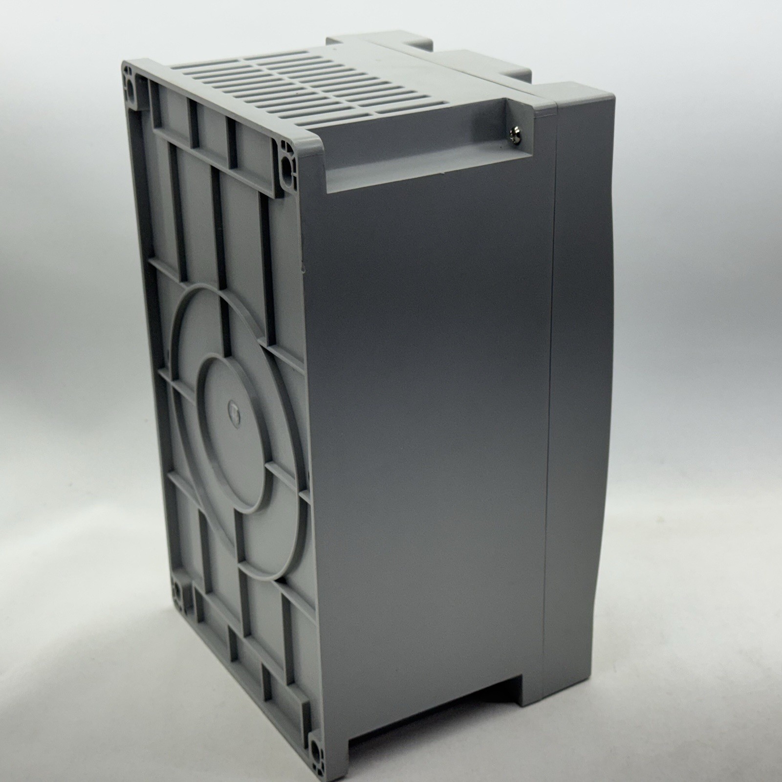 Bonvoisin 10HP 7.5kW Single Phase to 3 Phase Converter 30A 220V-240V Digital