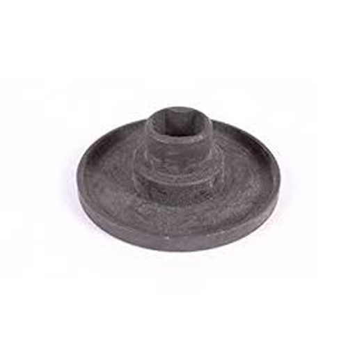 Homelite Genuine OEM Bearing Cover for PPWT60022 String Trimmer – 532172516