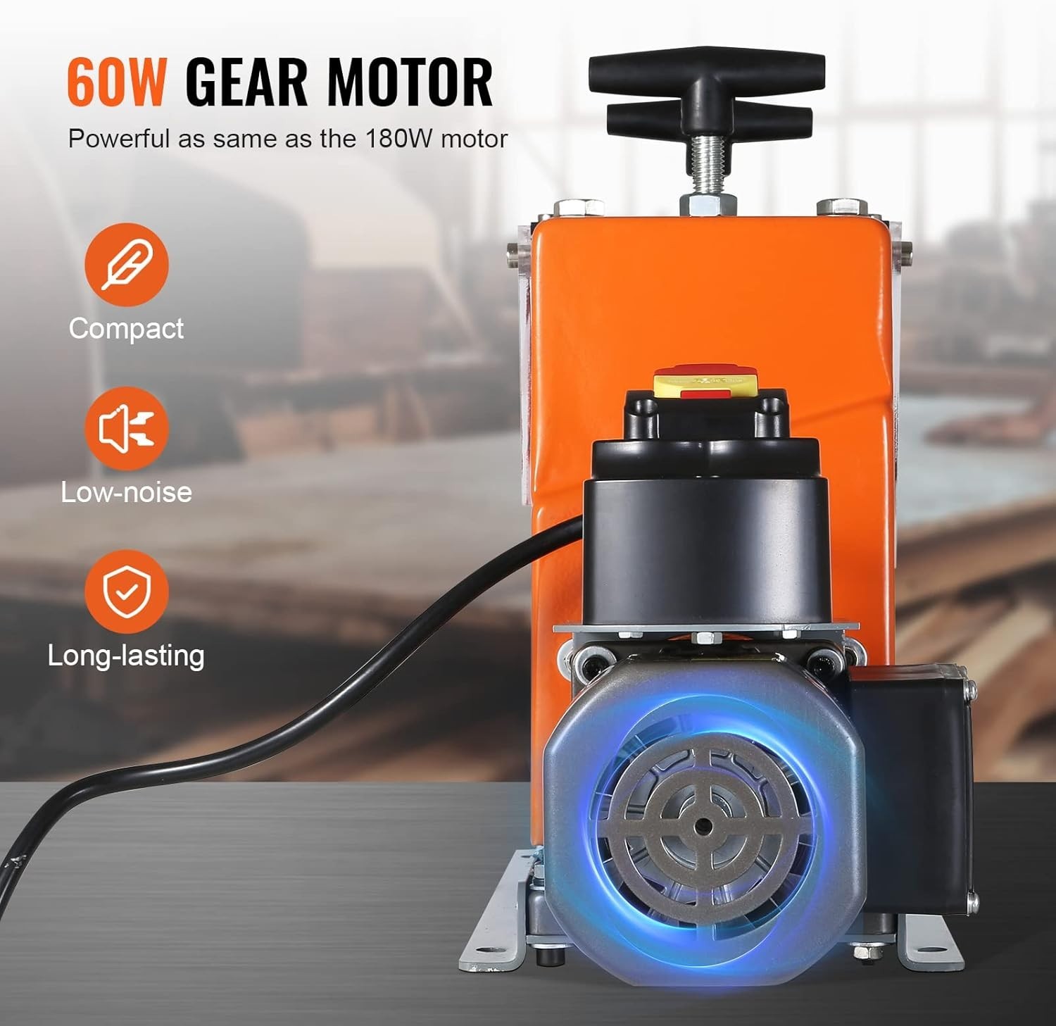 Electric Wire Stripping Machine, 0.06»-0.98» Automatic Wire Stripper Machin…