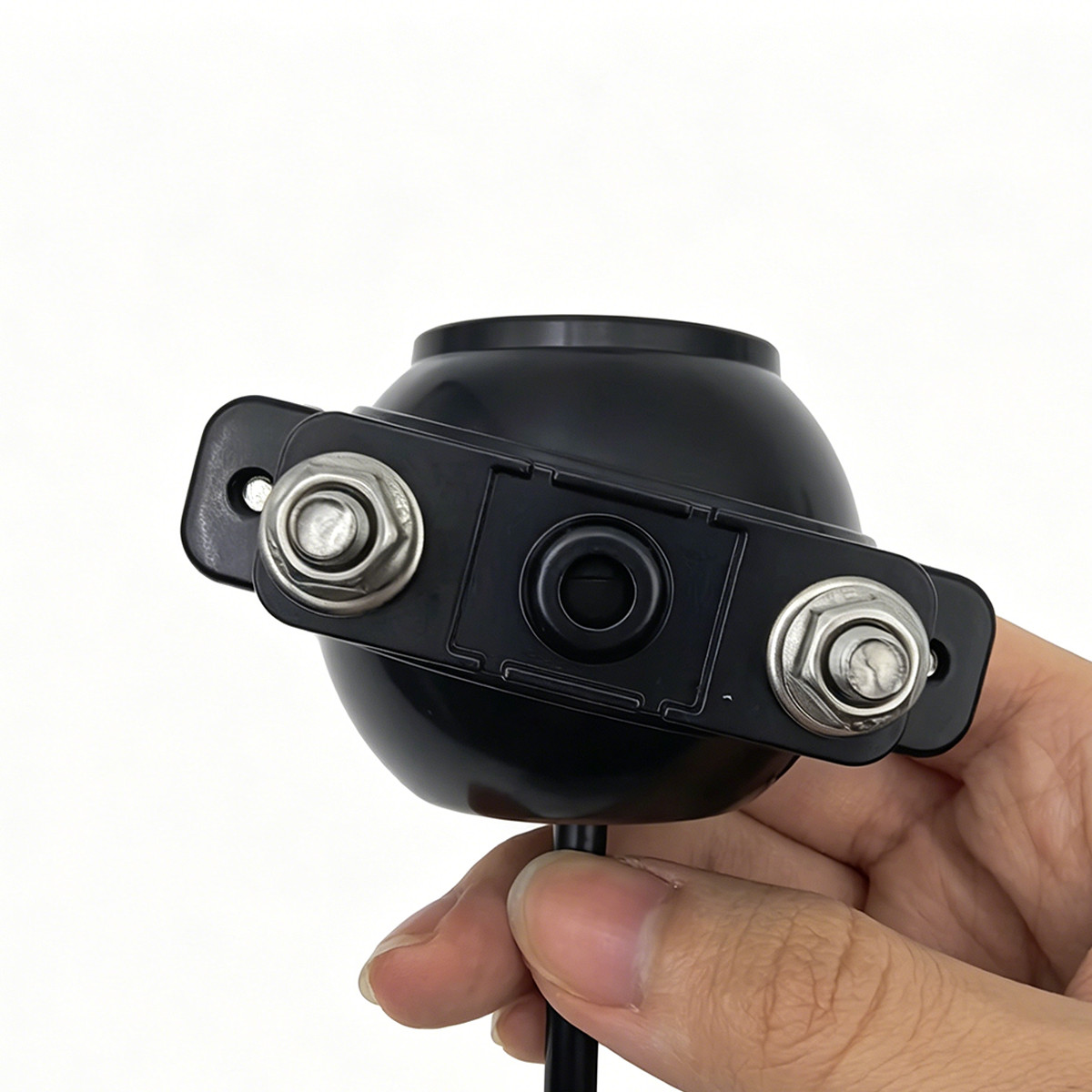 New CAMERA 3366684 for Caterpillar (CAT) 336-6684
