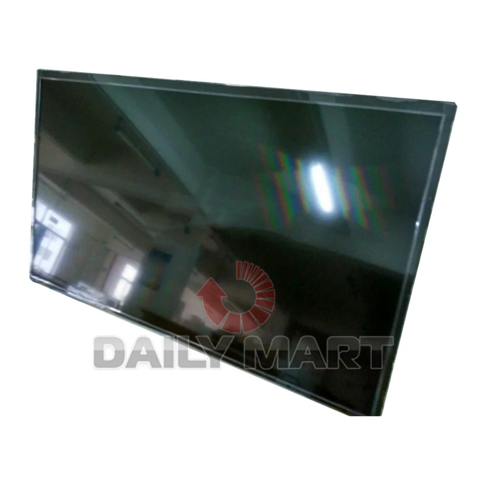 New In Box LG LD320DUE-FHB1 LCD Screen Panel 32.0″ 1920×1080 Resolution