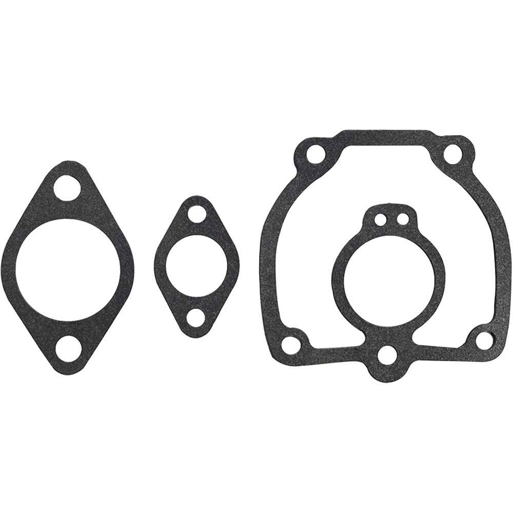 Farmall M Major Tractor Carburetor Repair Kit Rebuild Kit – 47387DB & 50983DB
