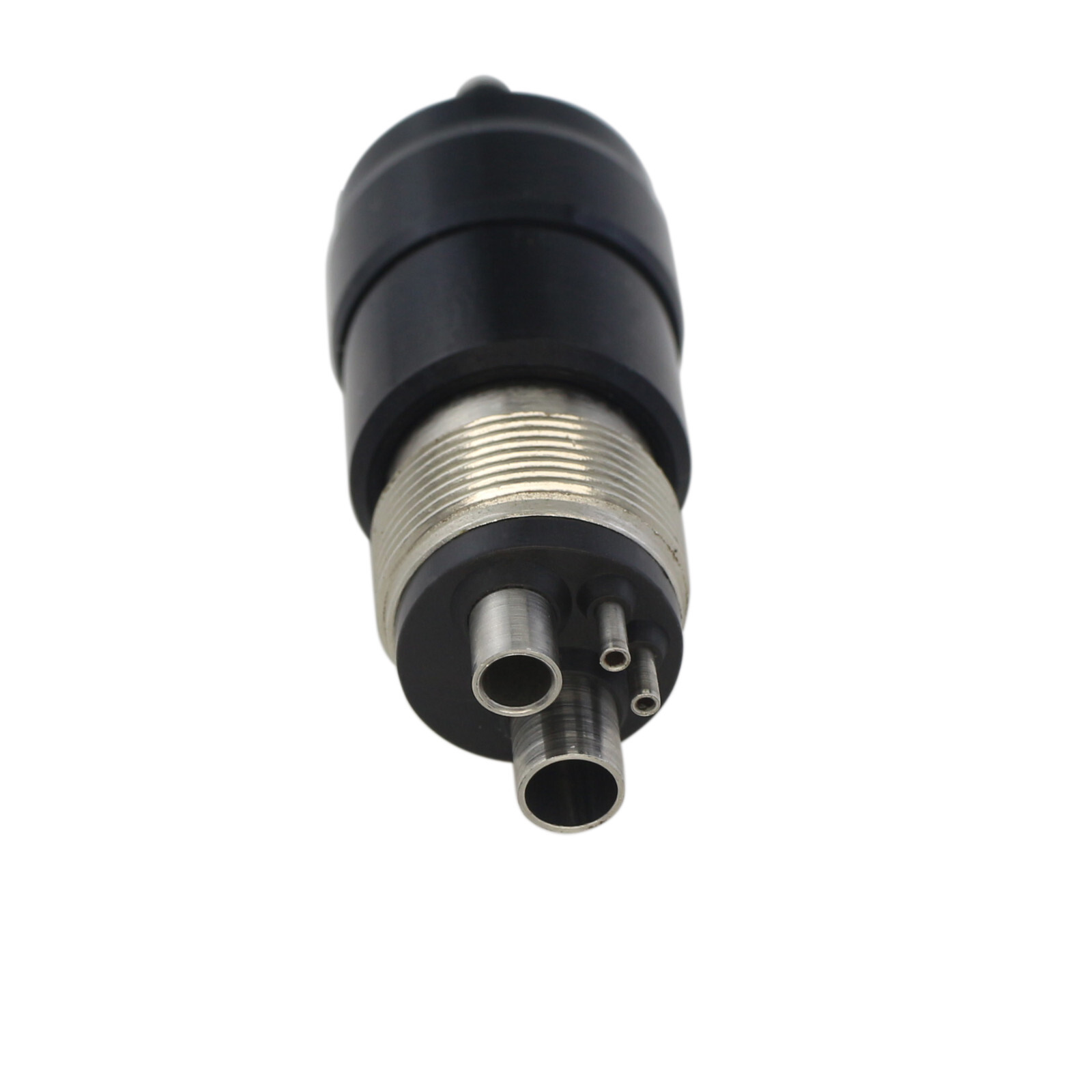 COXO Dental Handpiece Quick Coupling Coupler Swivel 4 Hole 6 Pin KaVo NSK Sirona