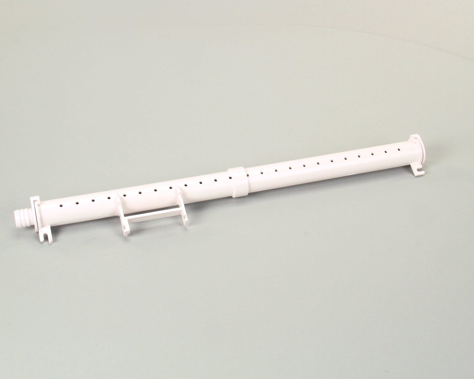 Manitowoc Ice Water Dist Tube Assembly B13/B18/Q14 7624983 – Free Shipping +