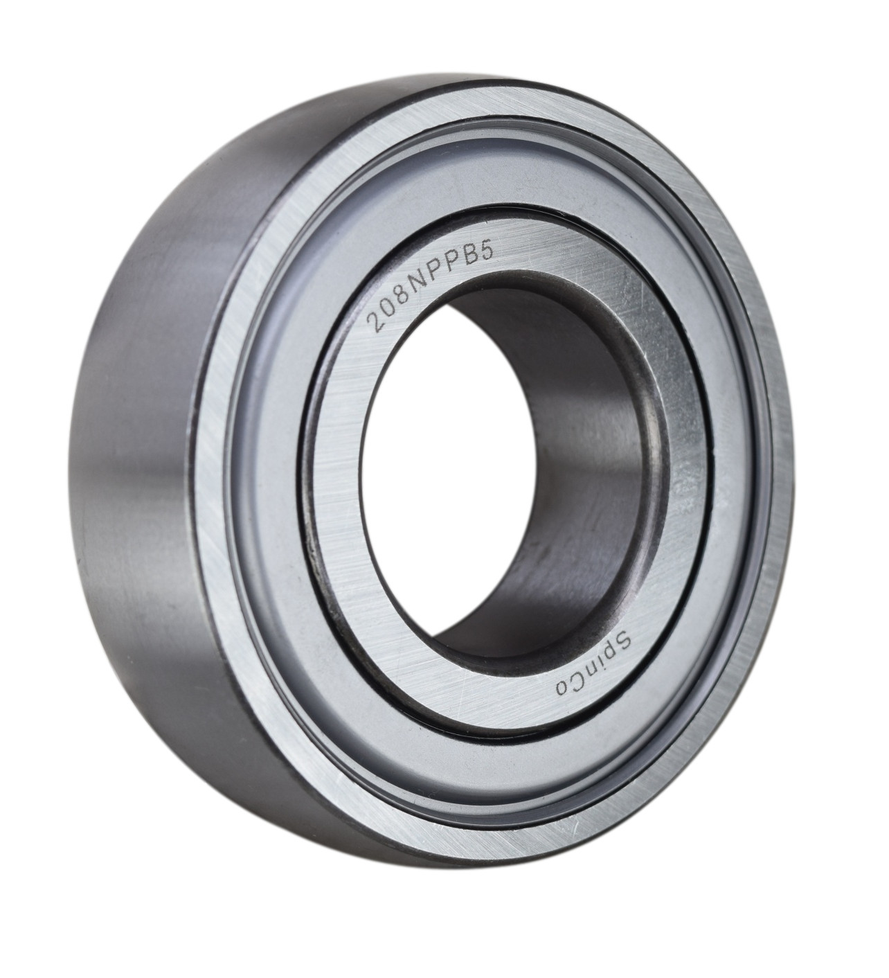 208NPPB5, JD9421, 66263 Special Ag Bearing SpinCo