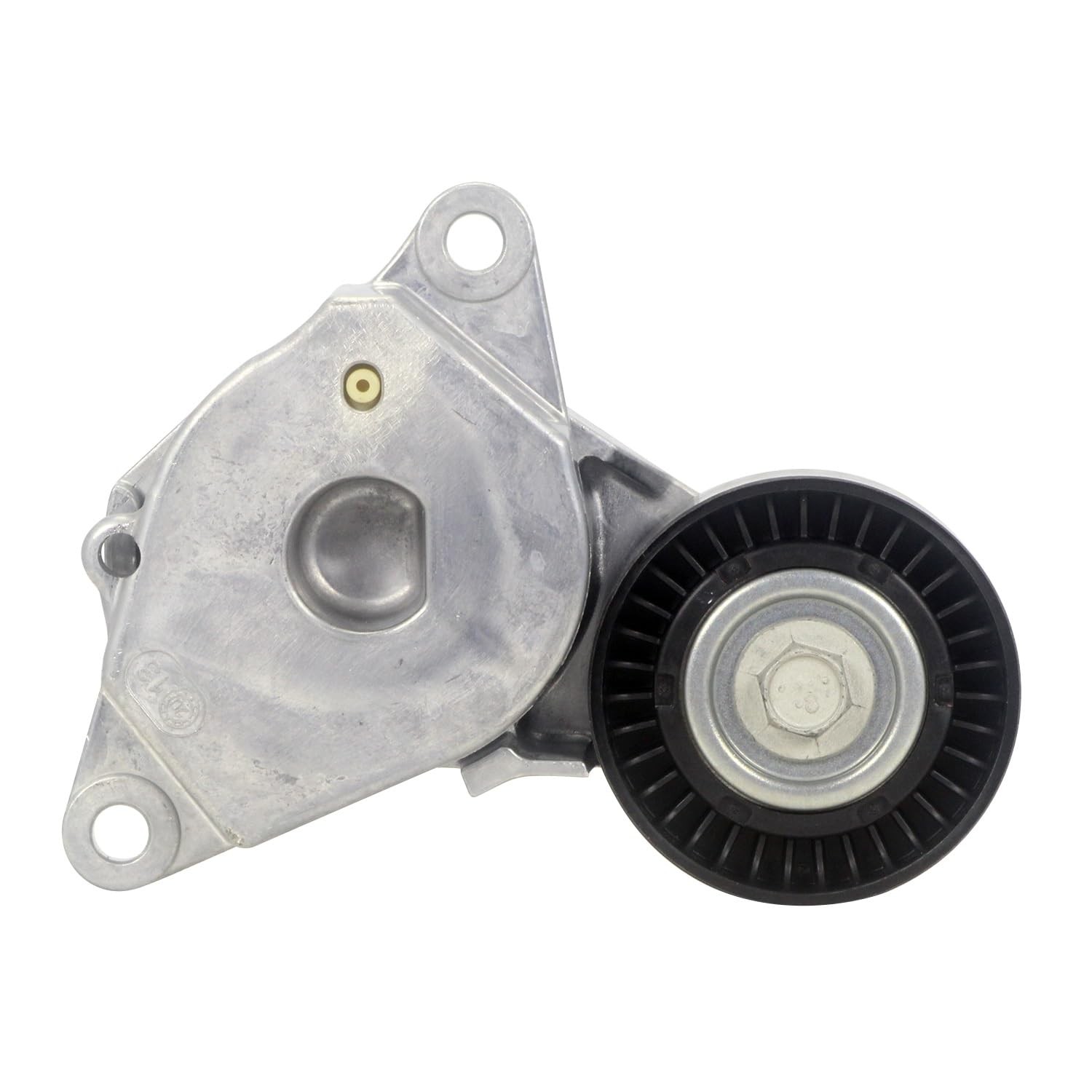 Belt Tensioner 999664A