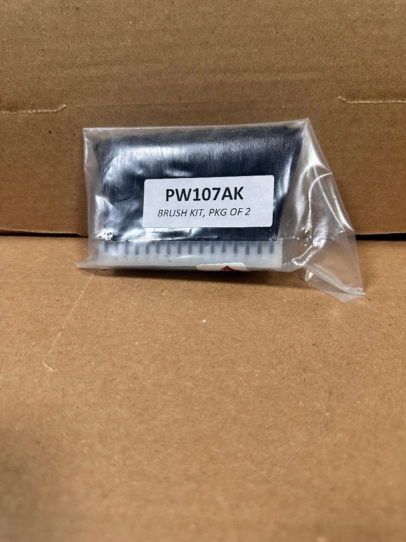 PW107AK WATER BRUSHES 333 PLUS REAL LOW PRICE !!