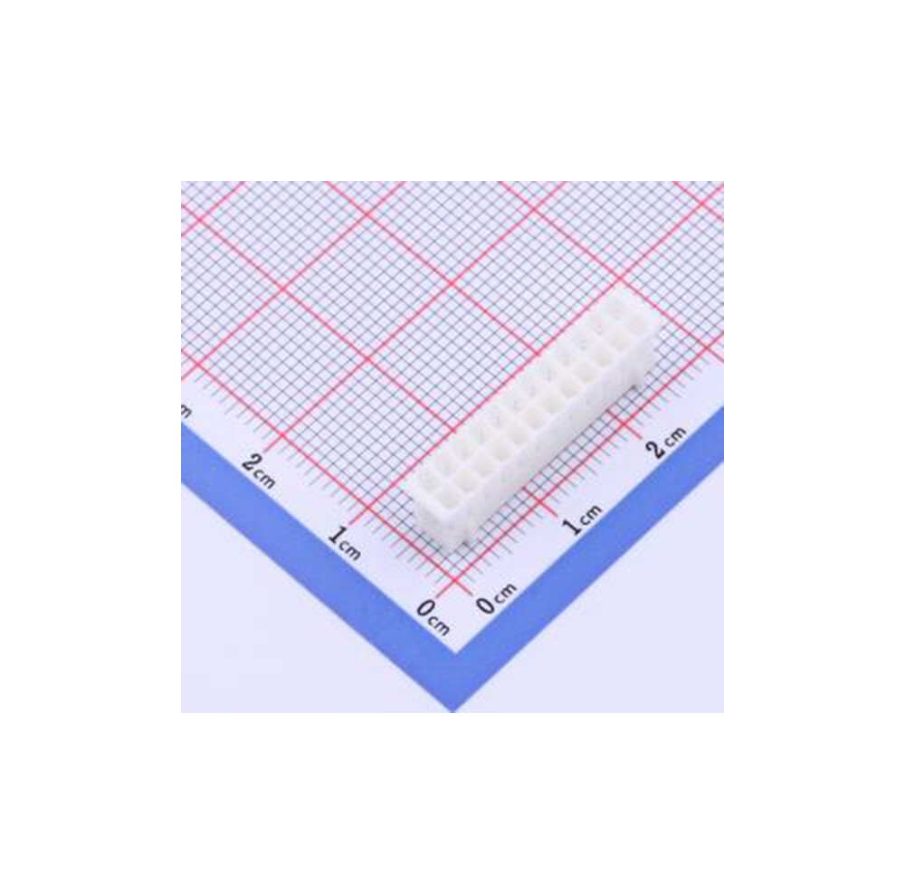 (10pcs)IPCW205H2CNW010 P=2mm