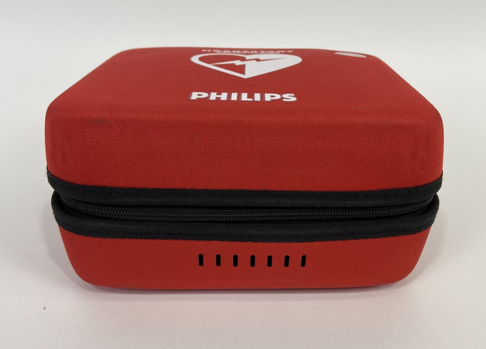 Philips HeartStart OnSite AED HS1 Carrying Case *Case Only* Free Shipping