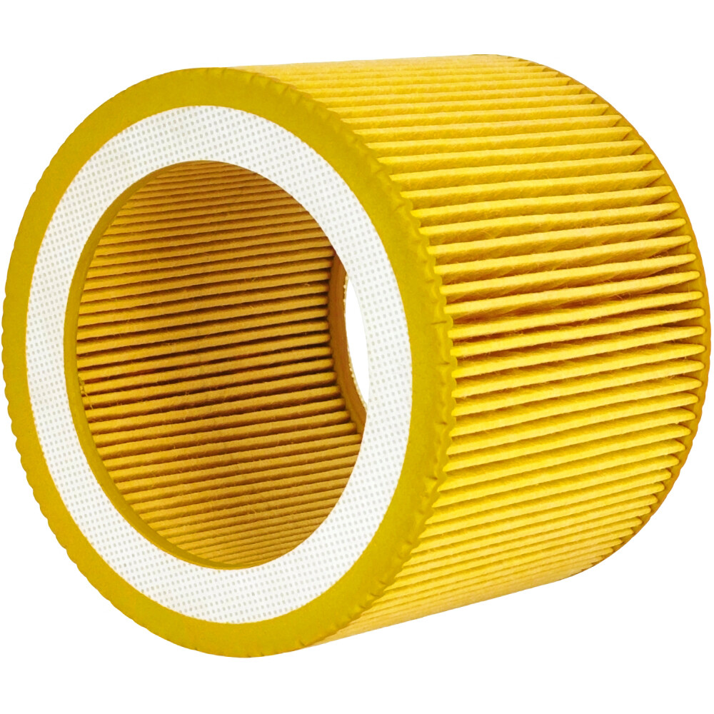 Air Filter 1613900100 Fit for Atlas Copco Compressor GX5 GX7 GX11 GA11C