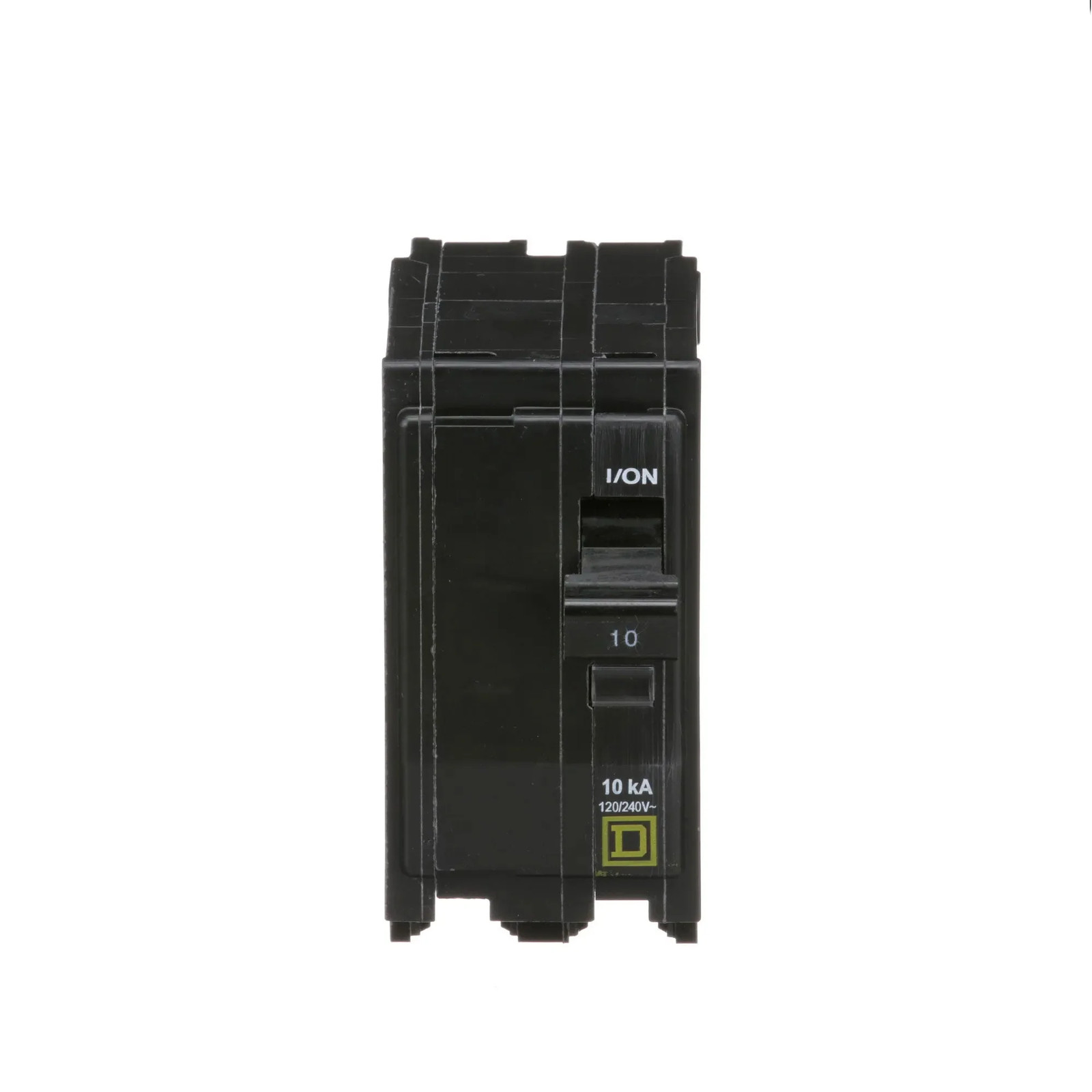 QO210 – Square D – Circuit Breaker