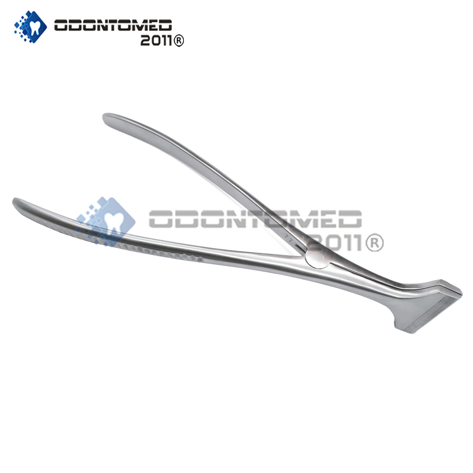 Henning Plaster Spreader 11″ Cast Surgical Instruments Professional New