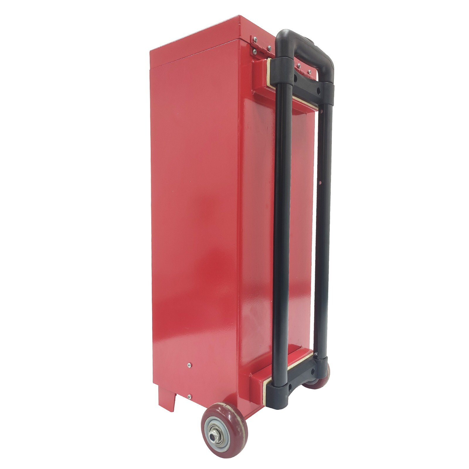 26.46lbs Welding Rod Oven Hot Box Drying Cylinder 12KG Dry Stick Welding Electro