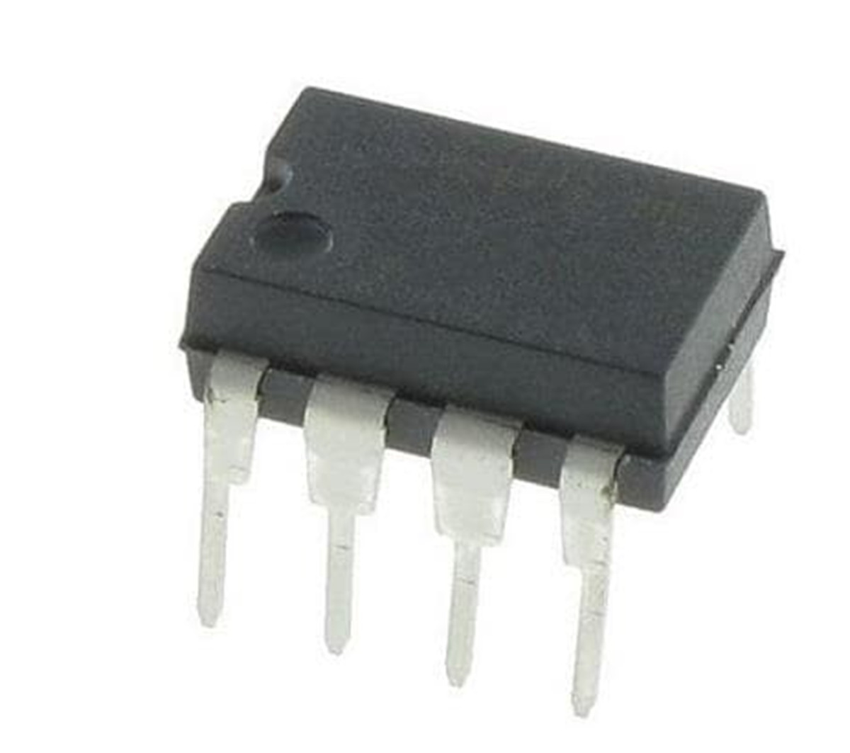 25PCS/New HARRIS HA3-5033-5 Video Buffer 250MHz