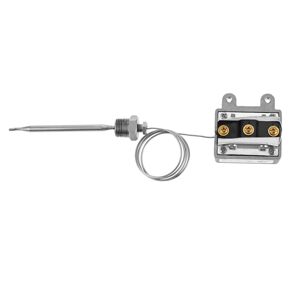 1 x Thermostat High Limit Safety Replace Part American Range Fryer ANETS Fryer