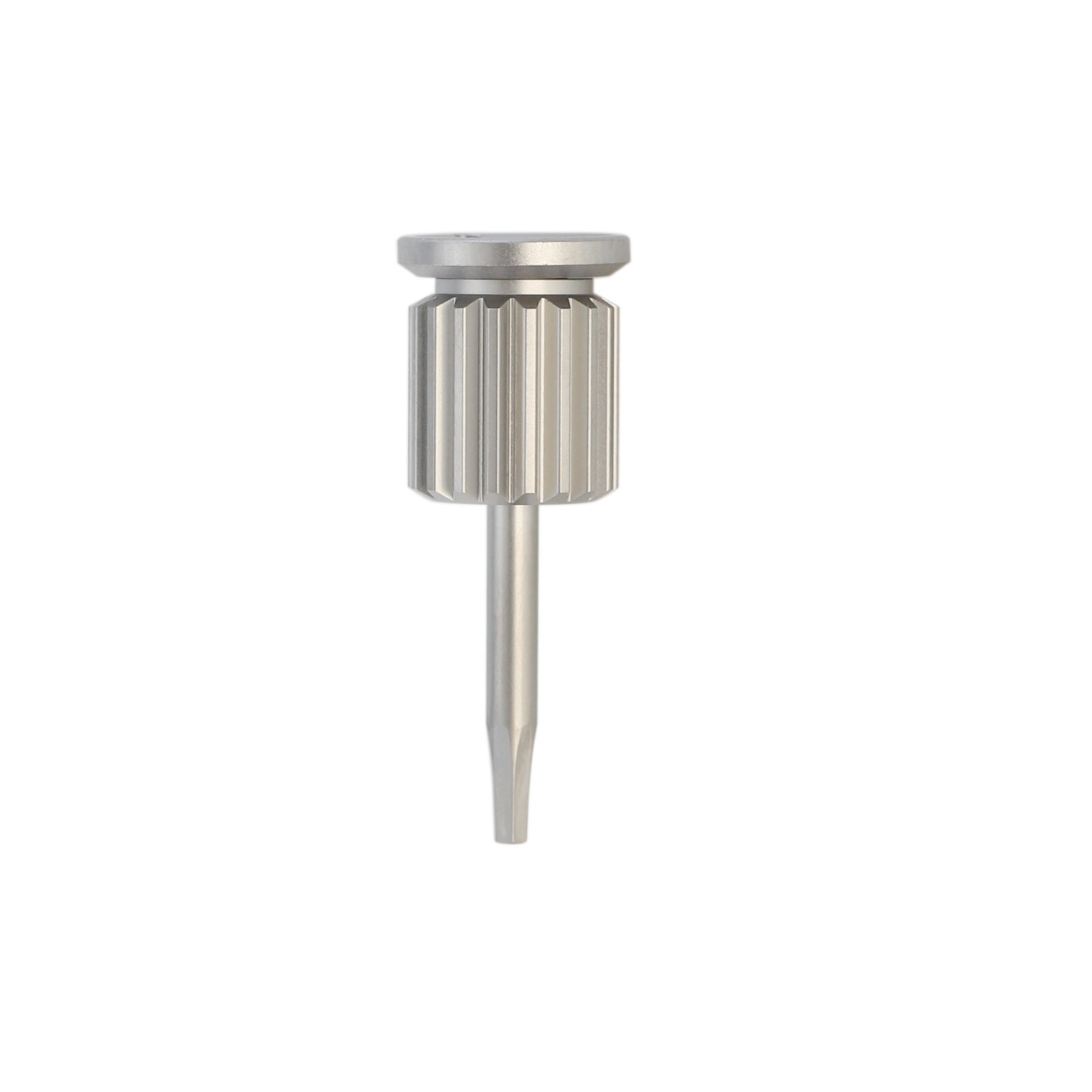 Implant Hand Screwdriver Manual Drivers Hex 1.2mm Hiossen Prosthetic 13mm 18mm