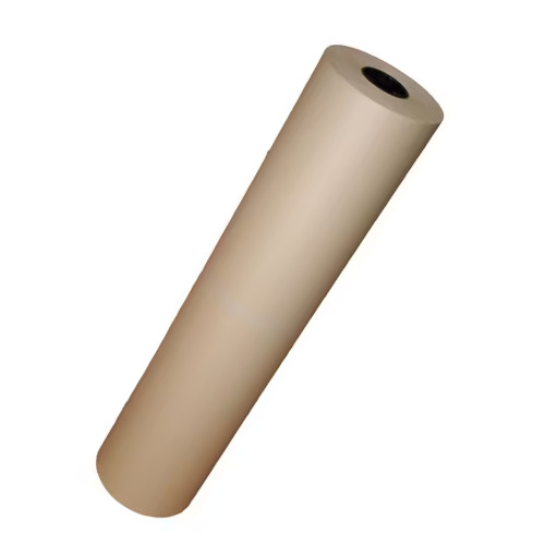 Newsprint Paper Gray 18″ x 1200 ft Roll Moving Void Fill Packaging Wrapping