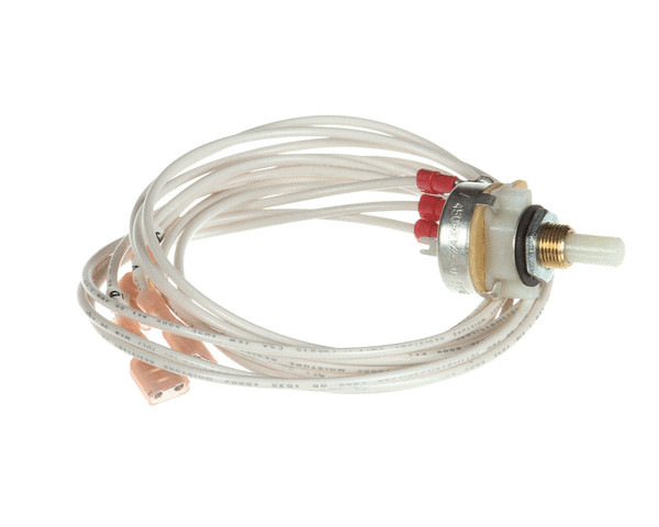 02.01.117.00 Hatco Pot 36″ Leads Metal Case Genuine OEM HT02.01.117.00