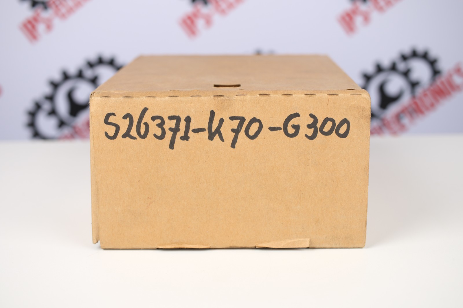 SIEMENS MEGAFILE S26371-K70-G300 4420 (DIRECT CURRENT) – 6 months warranty