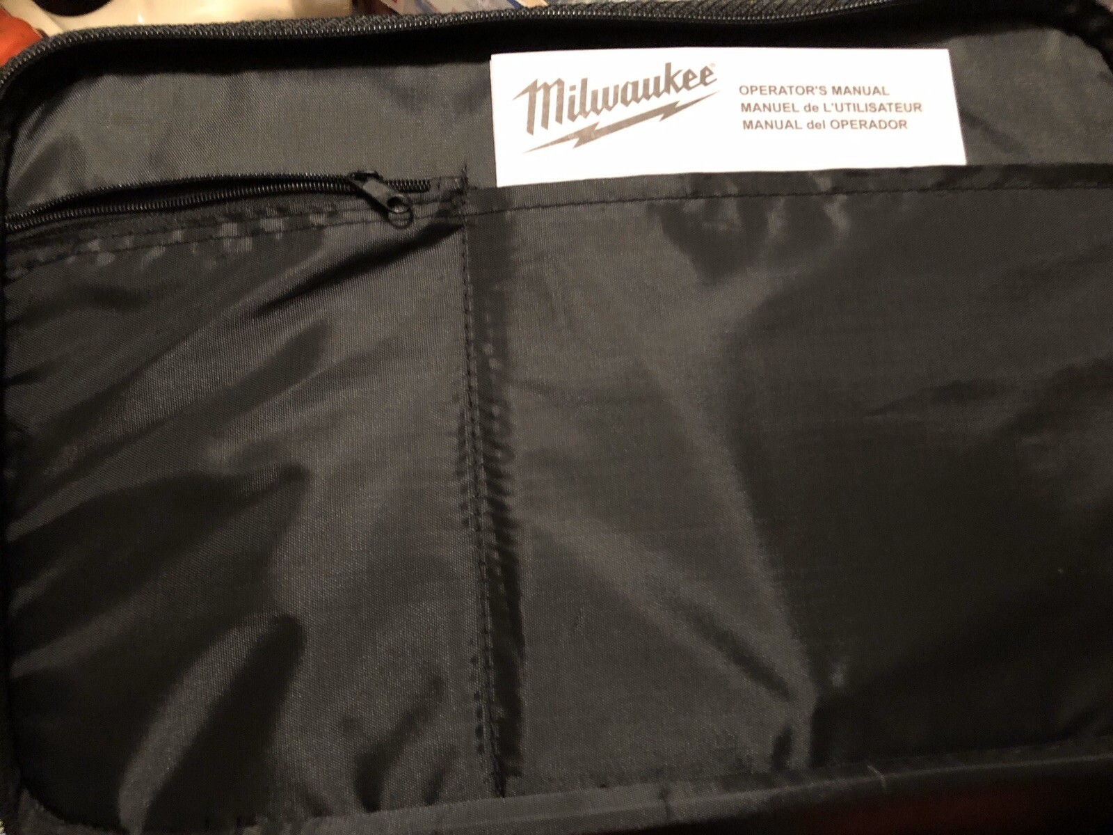 Milwaukee 2505-20 M12 FUEL Installation Drill/Driver Kit