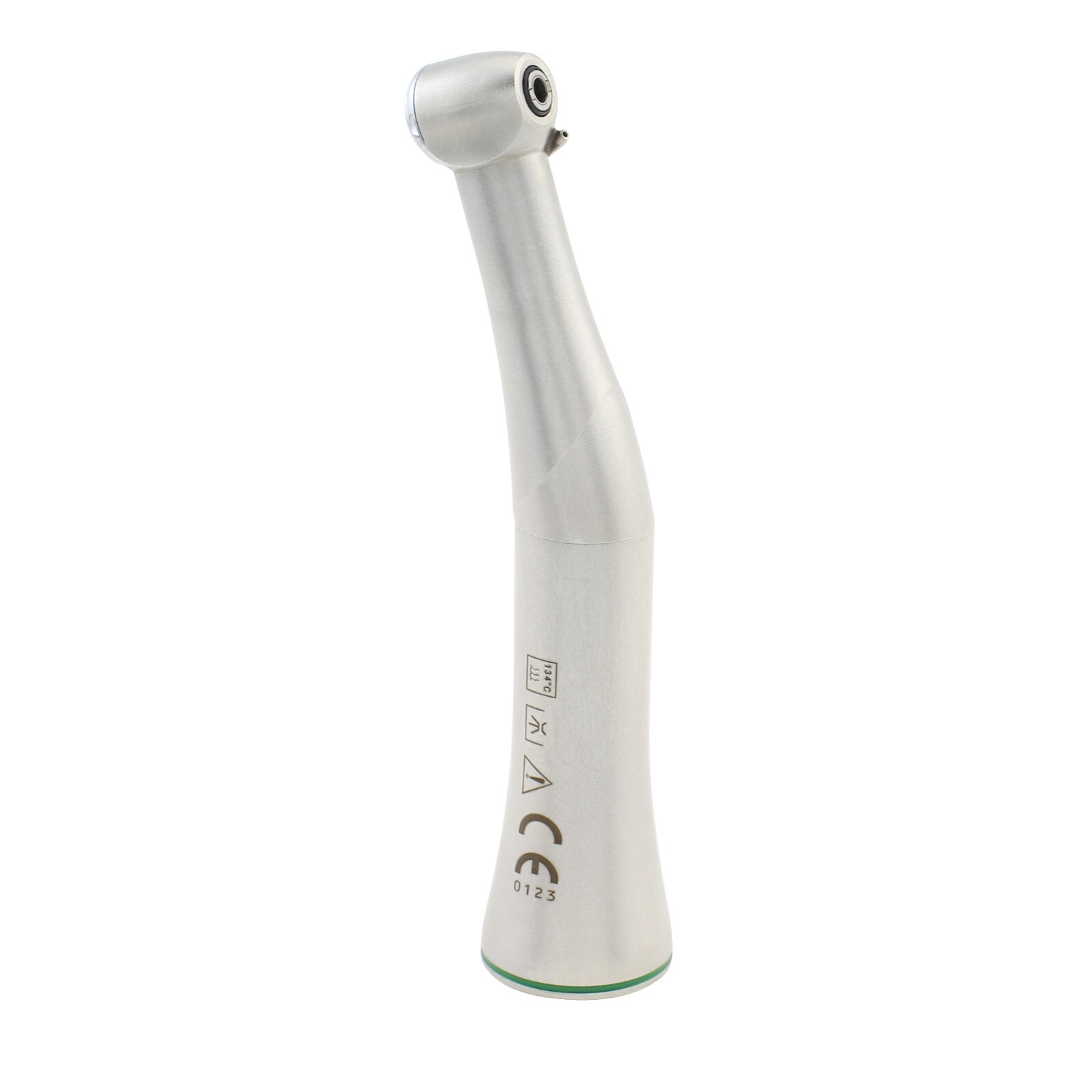 BEING Dental Implant Handpiece 20:1 Contra Angle Surgical W&H Adec WI-75 E/KM