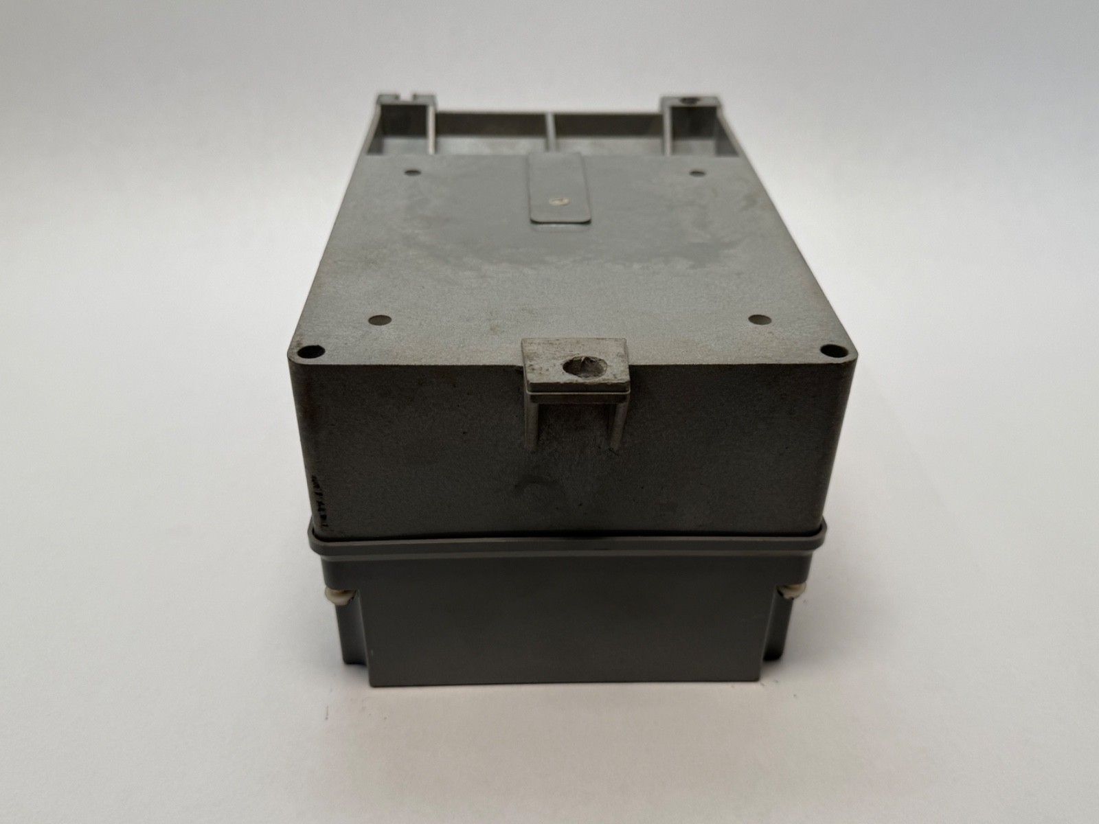 Philips PR-9973/00 Electrical Enclosure Signal Converter Amplifier PR9973/00
