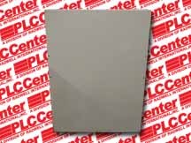 NVENT A60P48 / A60P48 (NEW IN BOX)