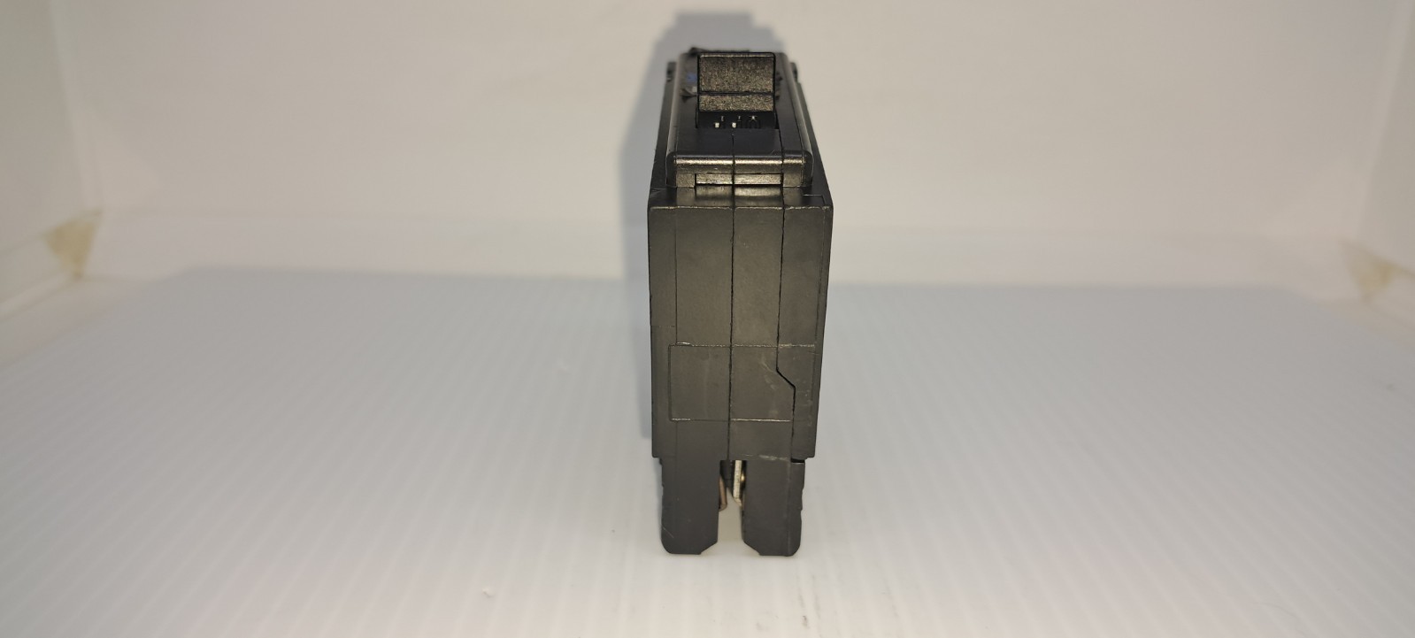 Eaton BRP120DF 20 Amp 1 Pole 120V AFCI/GFCI Dual Purpose Circuit Breaker