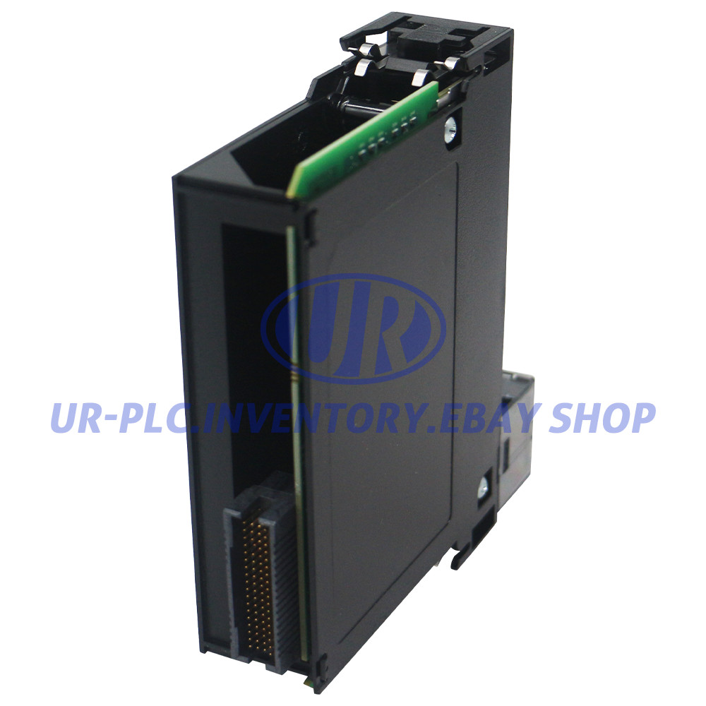 New Allen-Bredley AB 1756-IB32 SER B ControlLogix 32 Pt D/I Module 1756IB32