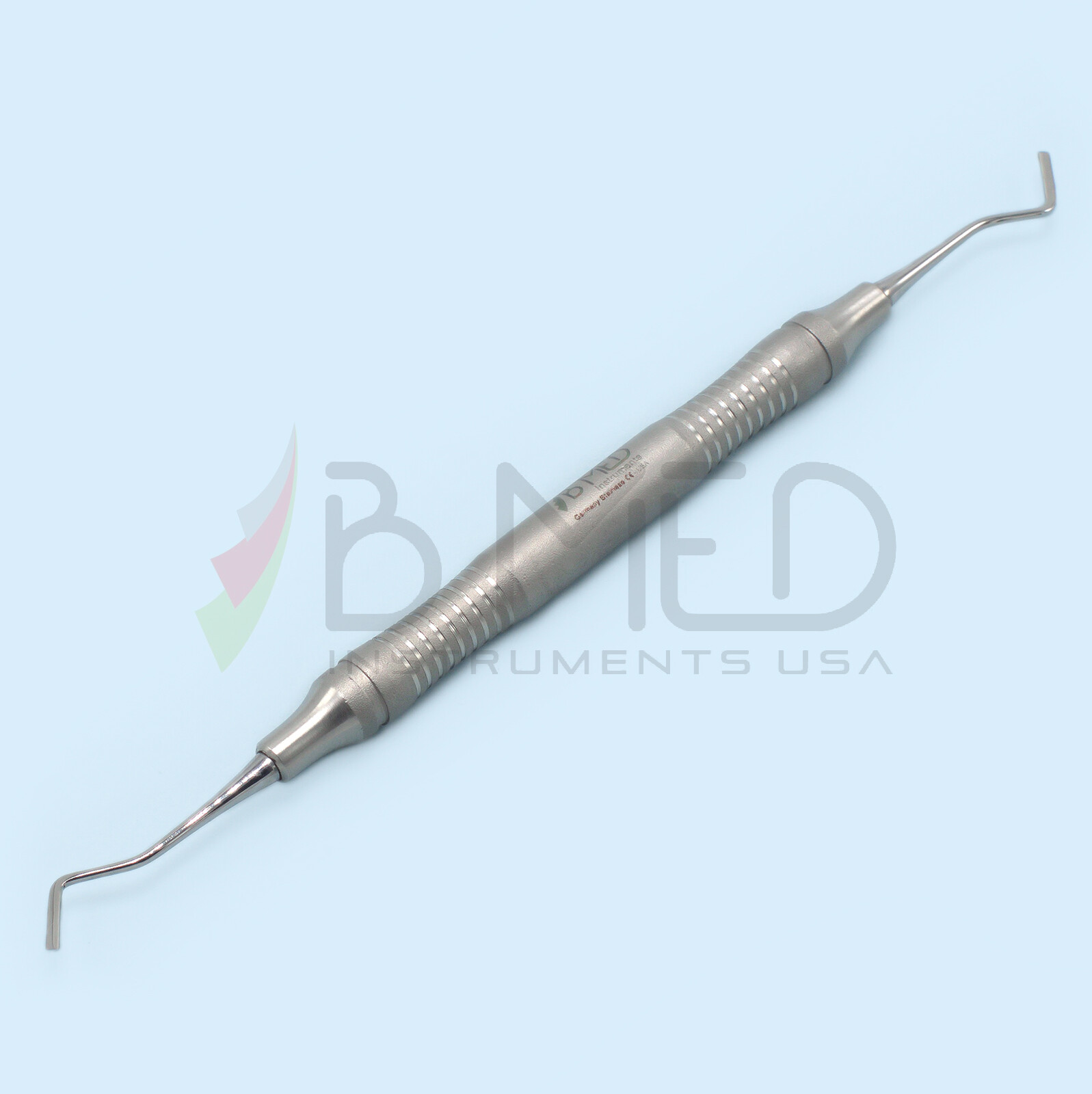 OR Grade Hatchet CH 15/16 Double Ended Restorative Dental Enamel Cutting Cavity