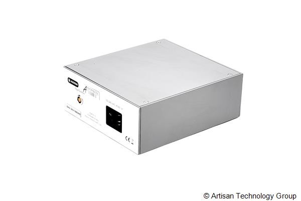 Agiltron UV Spot Light Ultra High Power UV Curing System (365nm)