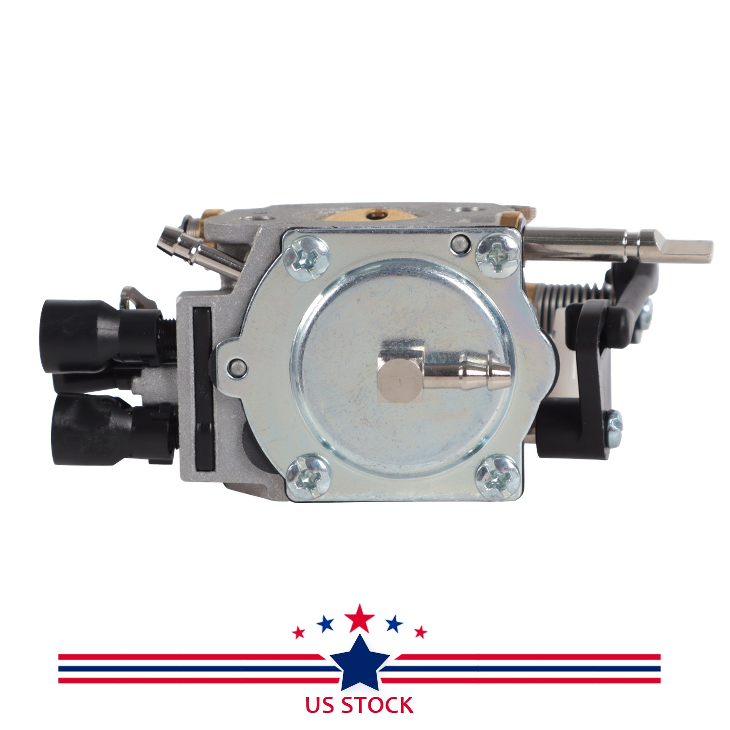 Carburetor Carb 4224 120 0651 For Stihl TS700 TS800 4224 120 0651 4224 120 0600