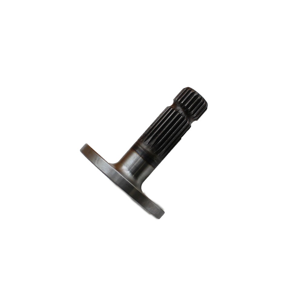 4983661 PTO Shaft (1000 RPM) Fits Ford/New Holland 4330 4430 8160 8260 8360 8560