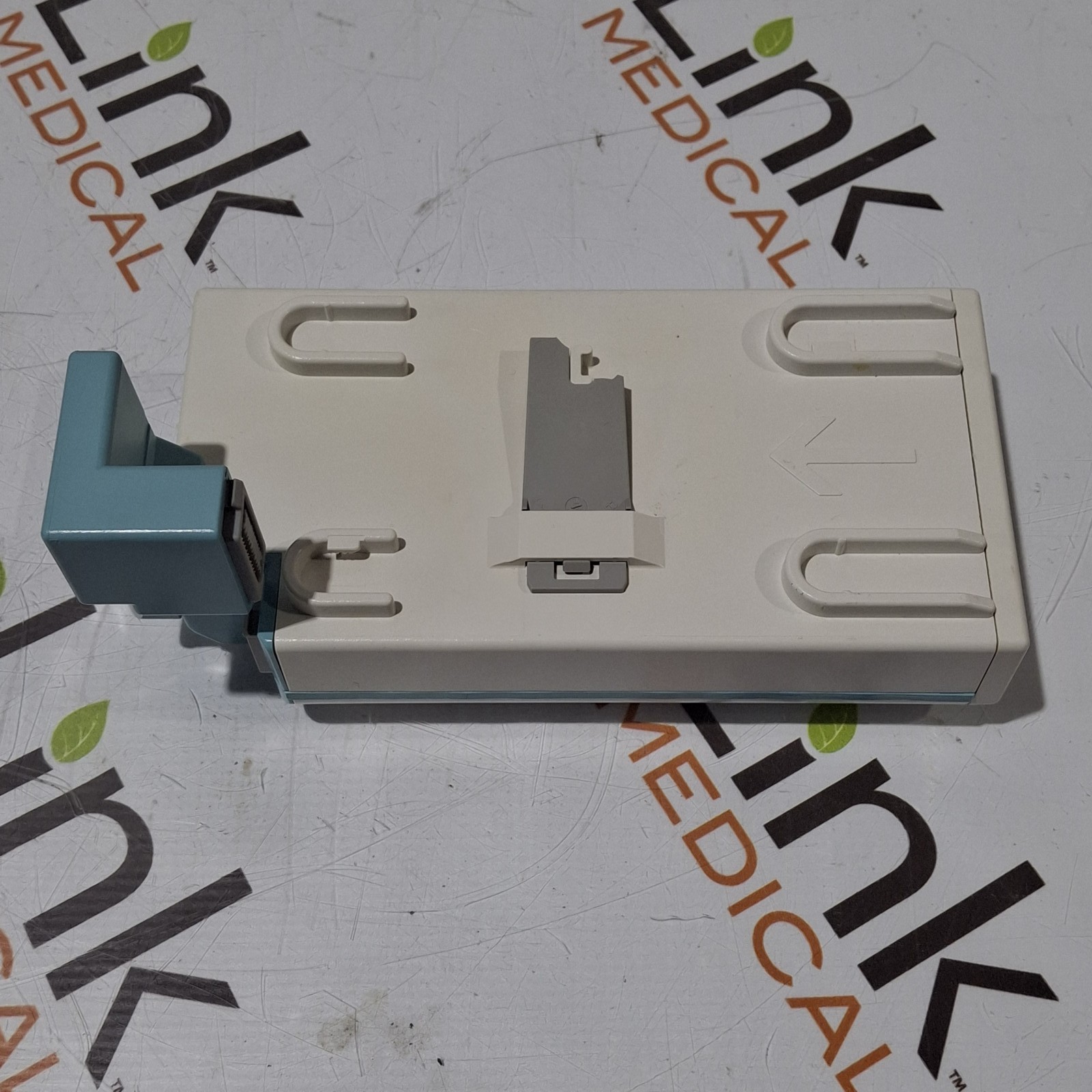 Philips M3014A Opt C07 CO2, Pressure, Temp Module