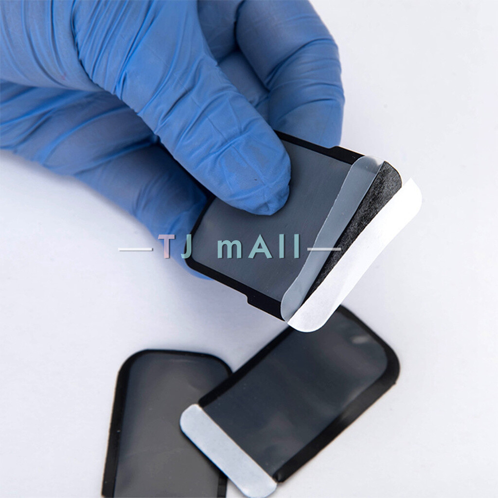 Dental oral materials X-ray film cover X-ray film machine protective bag IP