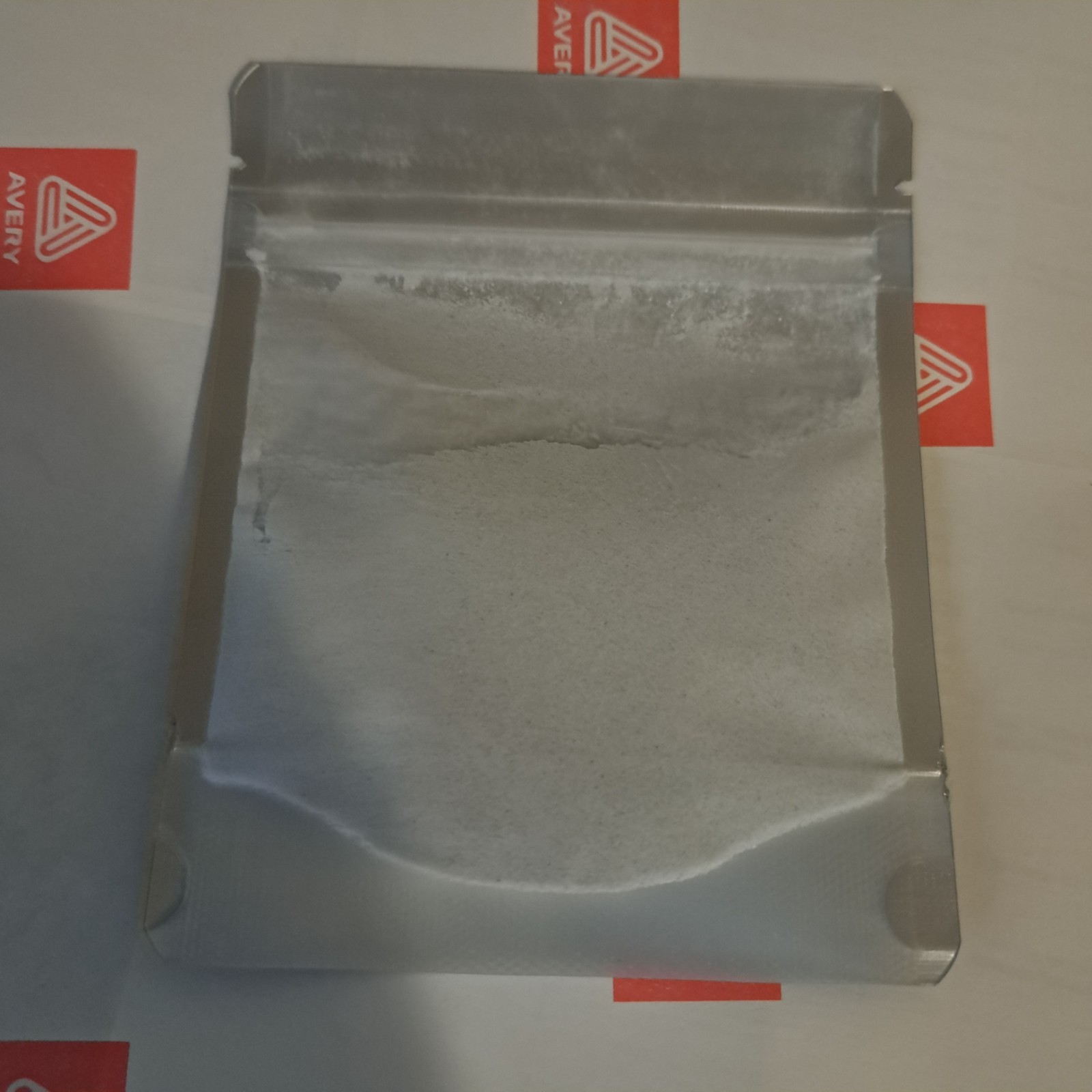 Water Soluble Premoxil 30gram Sachet