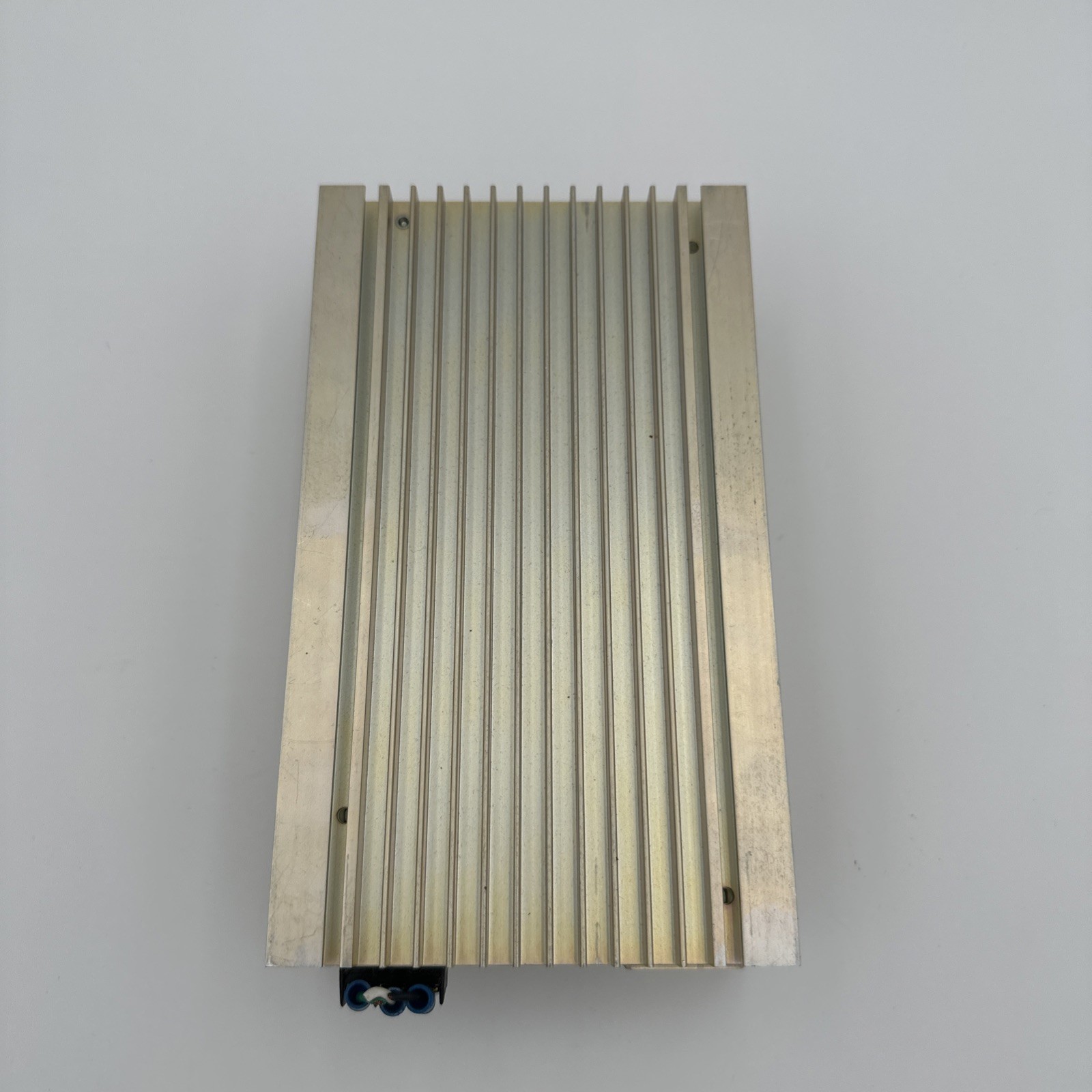 Astec Power Supply ALS304C-2332 73-125-407. 350 Watts