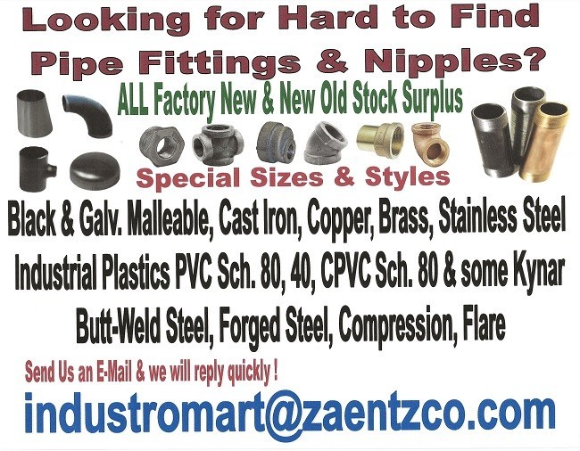 (20pcs) 1/4-20 x 4″ Eye Bolts with Nut Zinc Plated Steel HINDLEY USA #514/10805