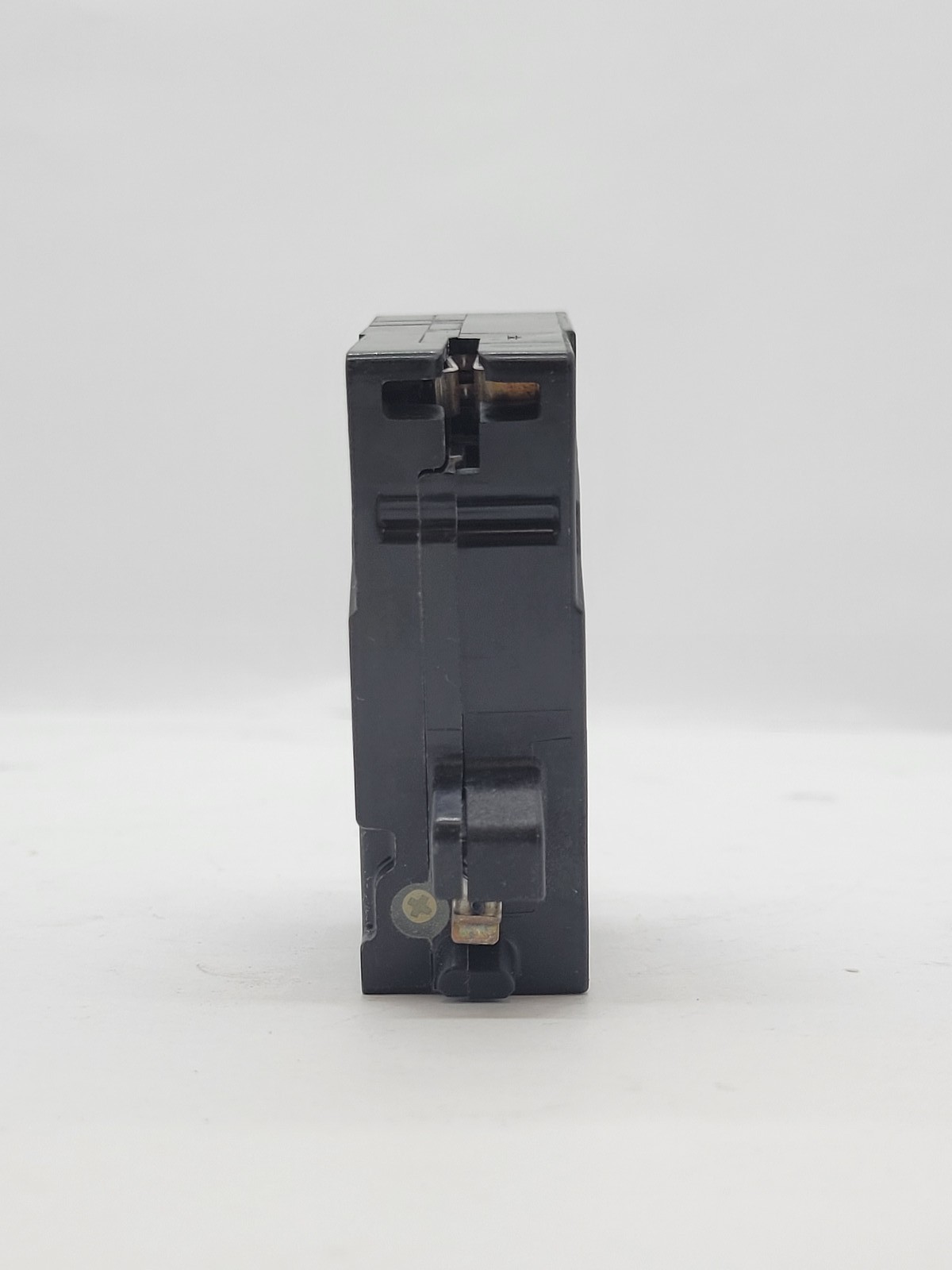 10PC Siemens QA115AFCN Plug-In Circuit Breaker 15A 1P 120V 10KA QAF2N CAFCI