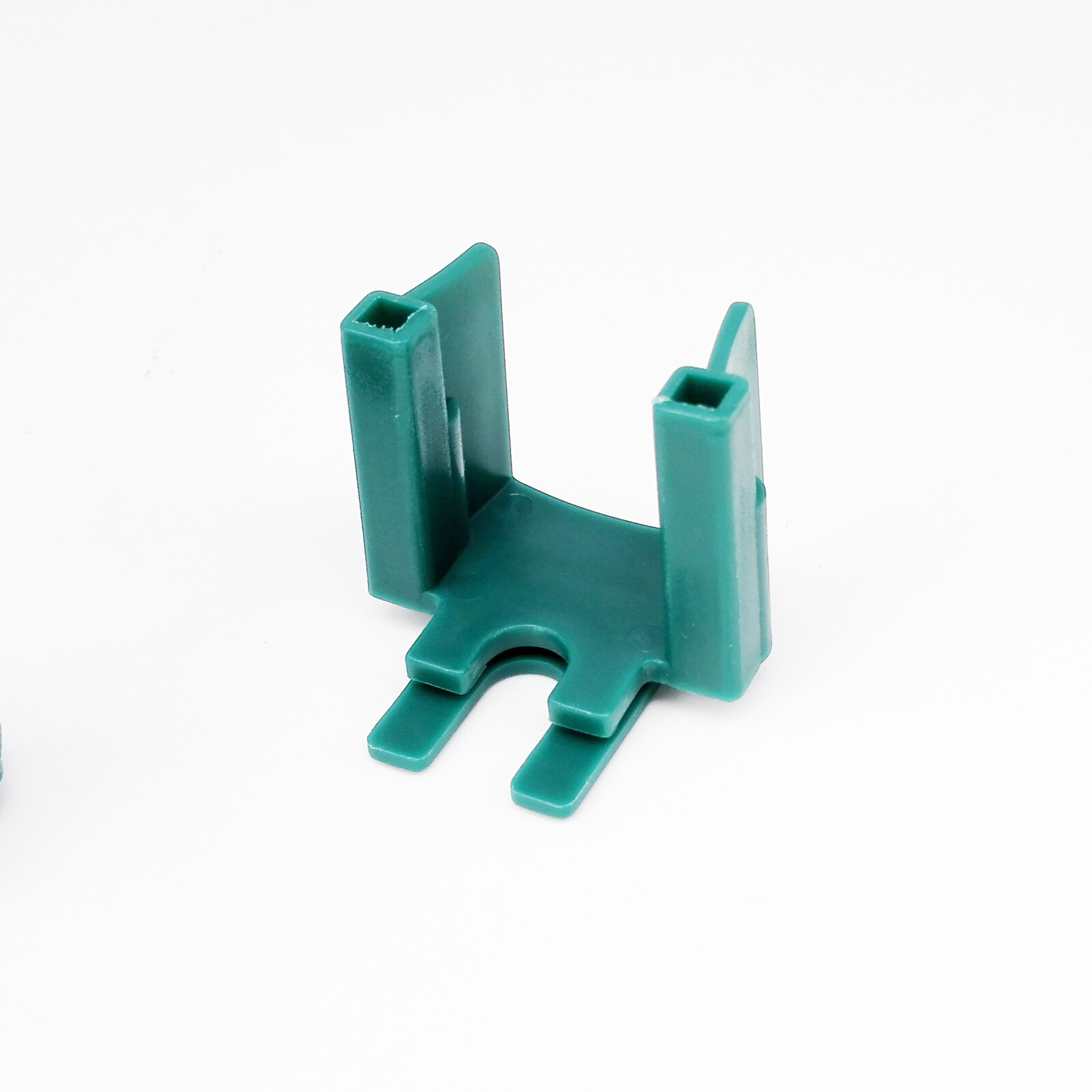 Dental X Ray XCP & BAI Bitewing Anterior & Posterior – XCP Rinn- Biteblocks